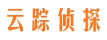 象山市侦探调查公司